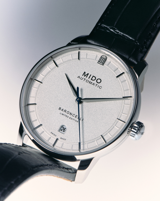 JAMES REIGER - PORTFOLIO - PROPS_PRODUCT